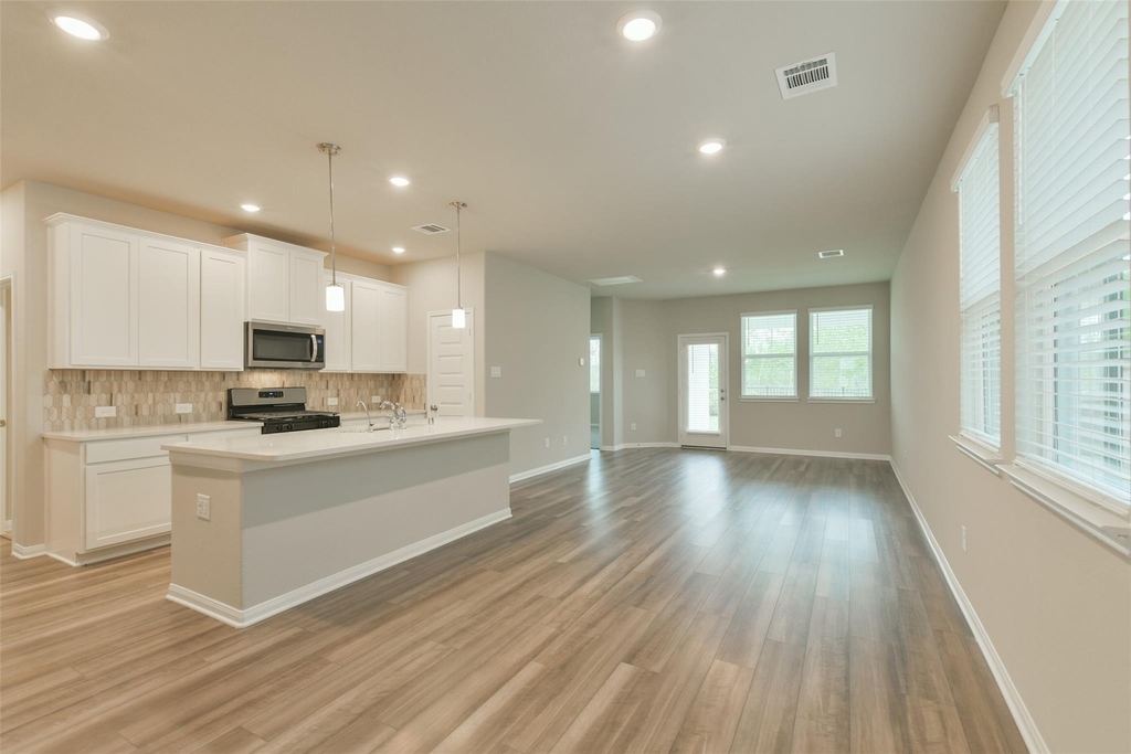 17418 Rosette Grass Drive - Photo 7