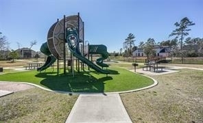 17418 Rosette Grass Drive - Photo 33