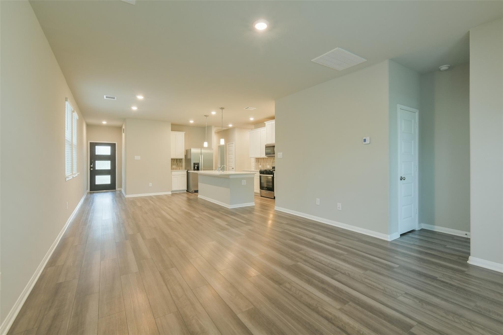 17418 Rosette Grass Drive - Photo 5