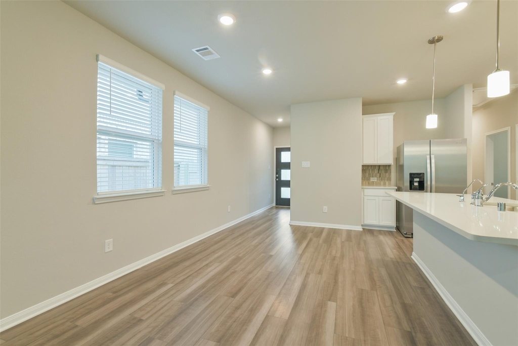 17418 Rosette Grass Drive - Photo 15