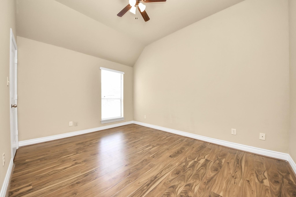 5315 Troutline Lane - Photo 21