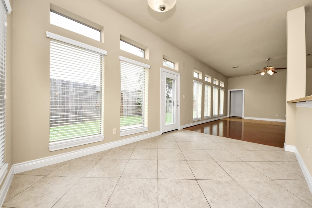 5315 Troutline Lane - Photo 22