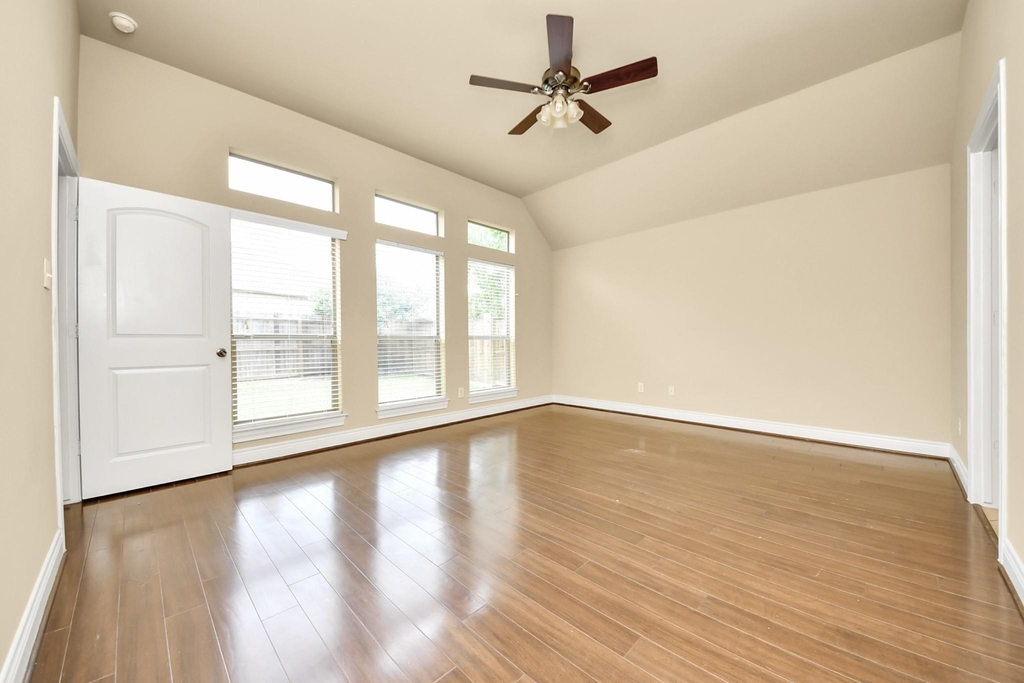 5315 Troutline Lane - Photo 11