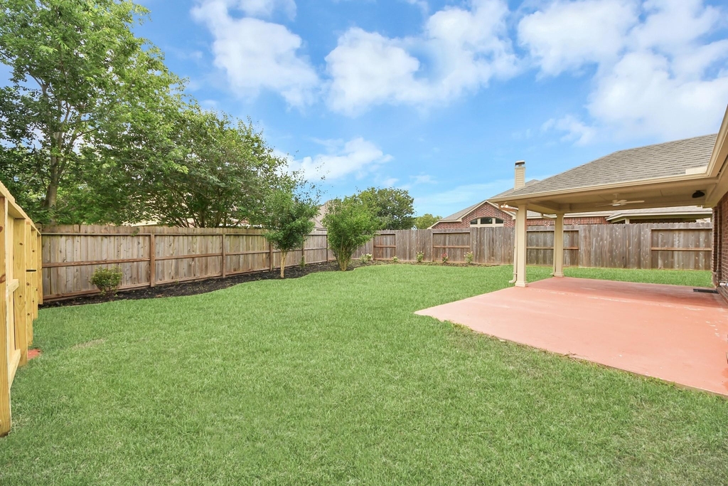 5315 Troutline Lane - Photo 29
