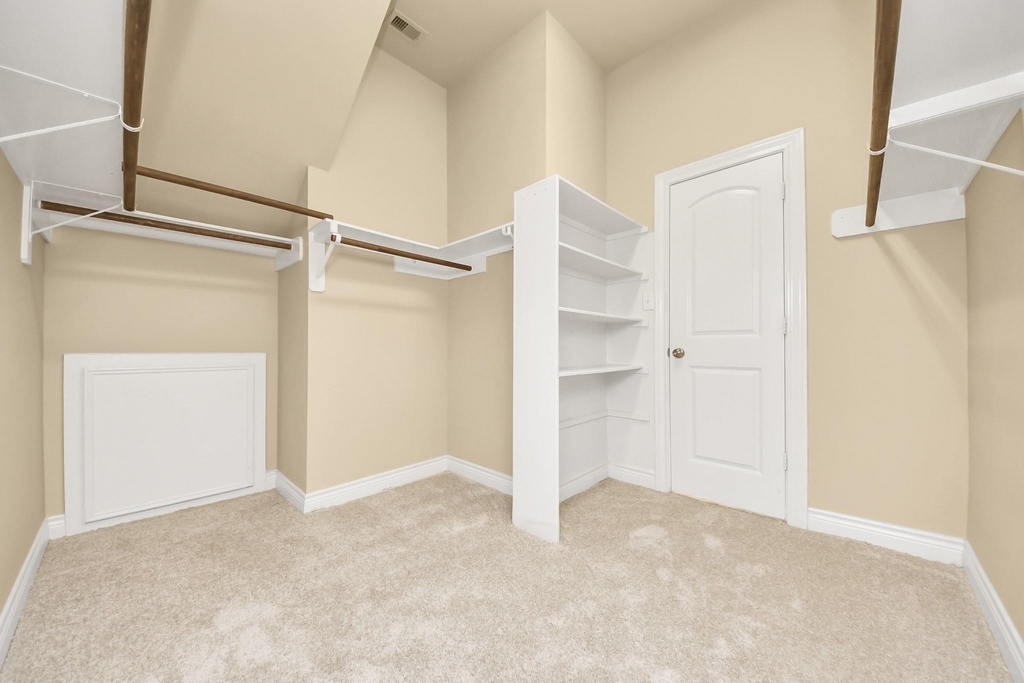 5315 Troutline Lane - Photo 14