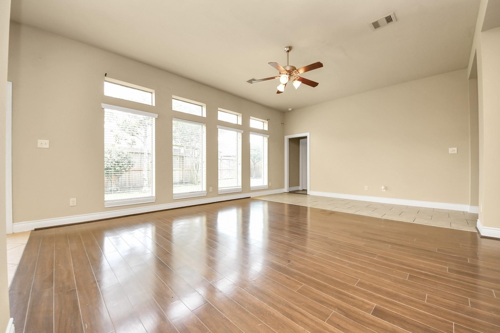 5315 Troutline Lane - Photo 6