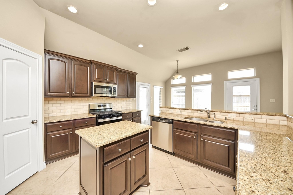 5315 Troutline Lane - Photo 8