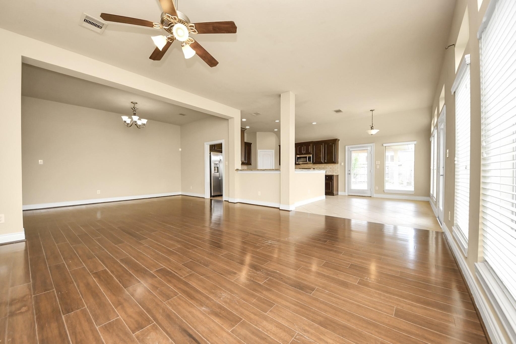 5315 Troutline Lane - Photo 10