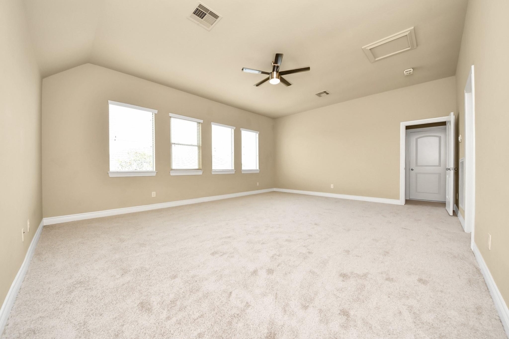 5315 Troutline Lane - Photo 23