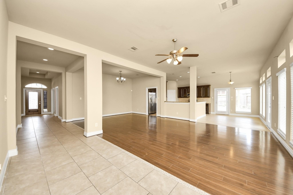 5315 Troutline Lane - Photo 5