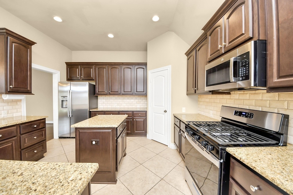 5315 Troutline Lane - Photo 7