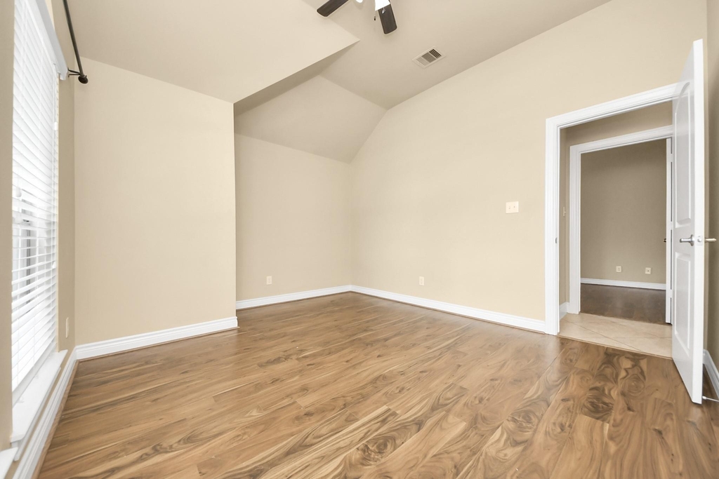 5315 Troutline Lane - Photo 18