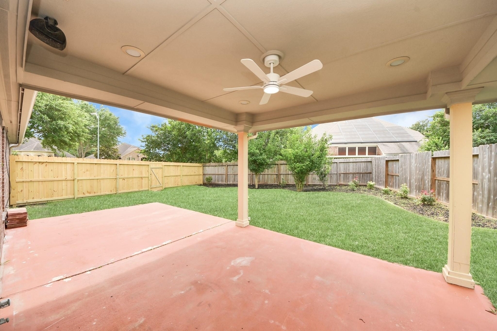 5315 Troutline Lane - Photo 28