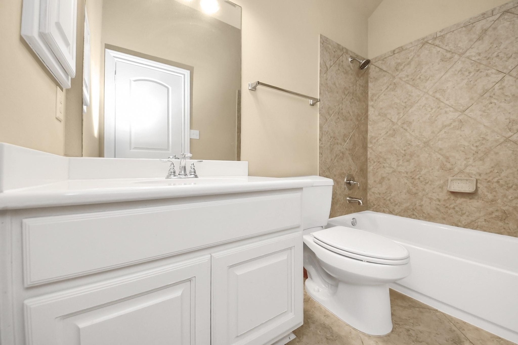 5315 Troutline Lane - Photo 26