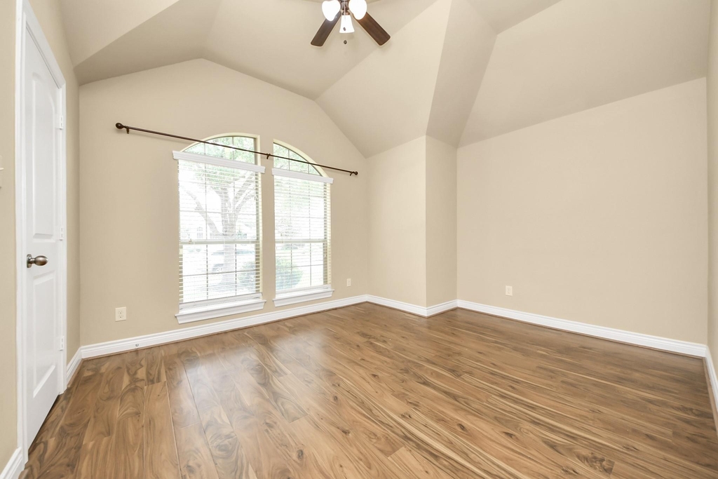 5315 Troutline Lane - Photo 19