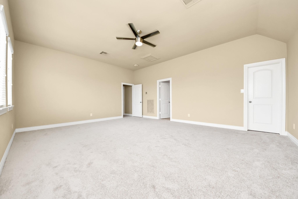 5315 Troutline Lane - Photo 24