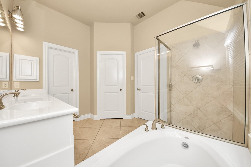 5315 Troutline Lane - Photo 13
