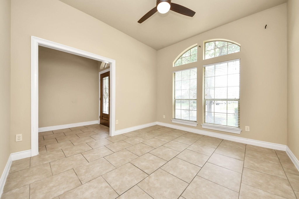 5315 Troutline Lane - Photo 16
