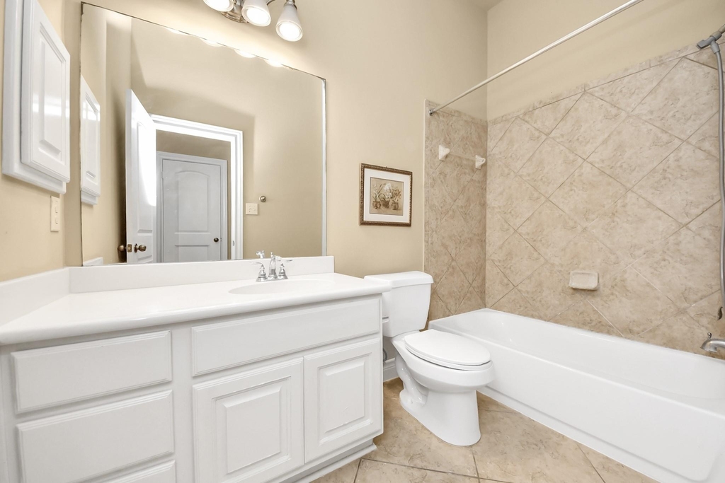 5315 Troutline Lane - Photo 20