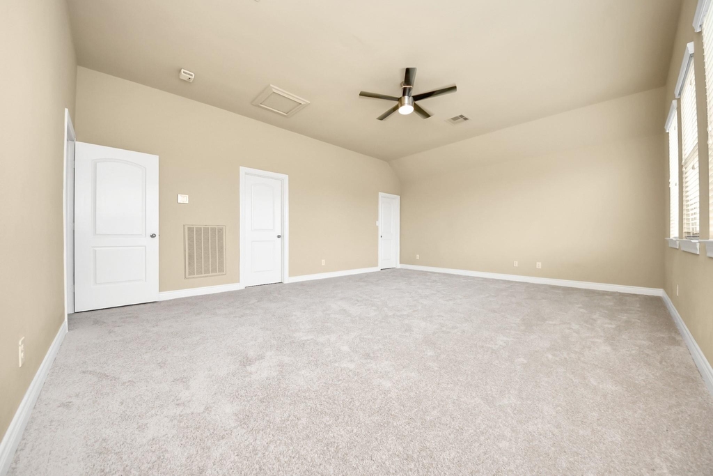 5315 Troutline Lane - Photo 25