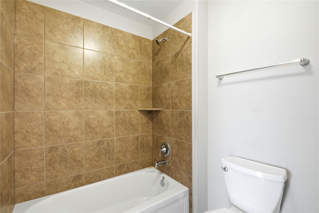 27118 White Sage Cove Lane - Photo 32
