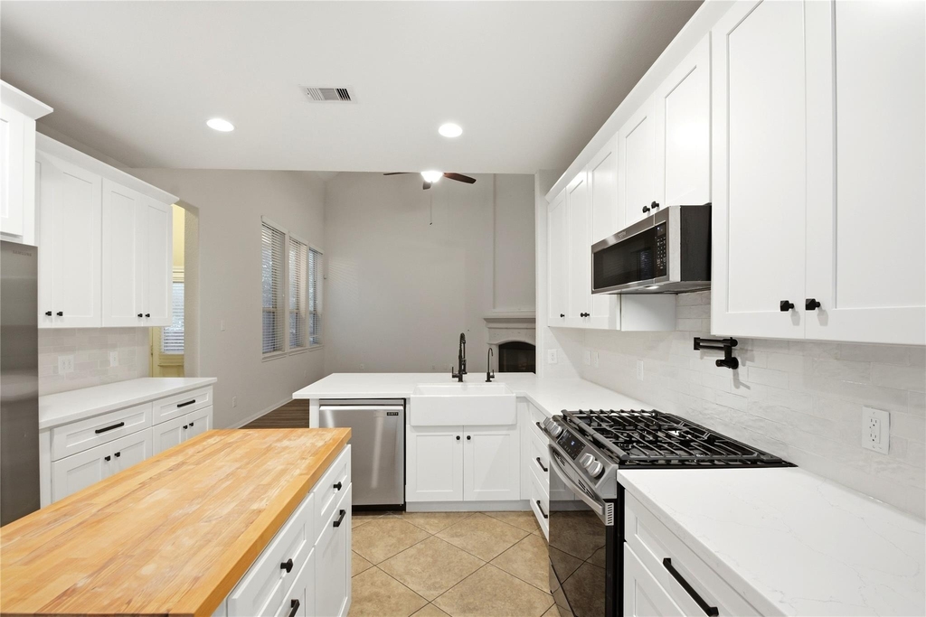 27118 White Sage Cove Lane - Photo 12