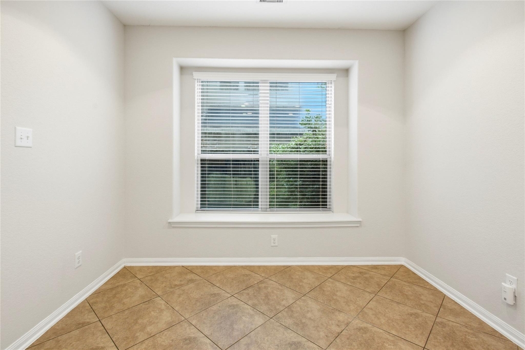 27118 White Sage Cove Lane - Photo 10