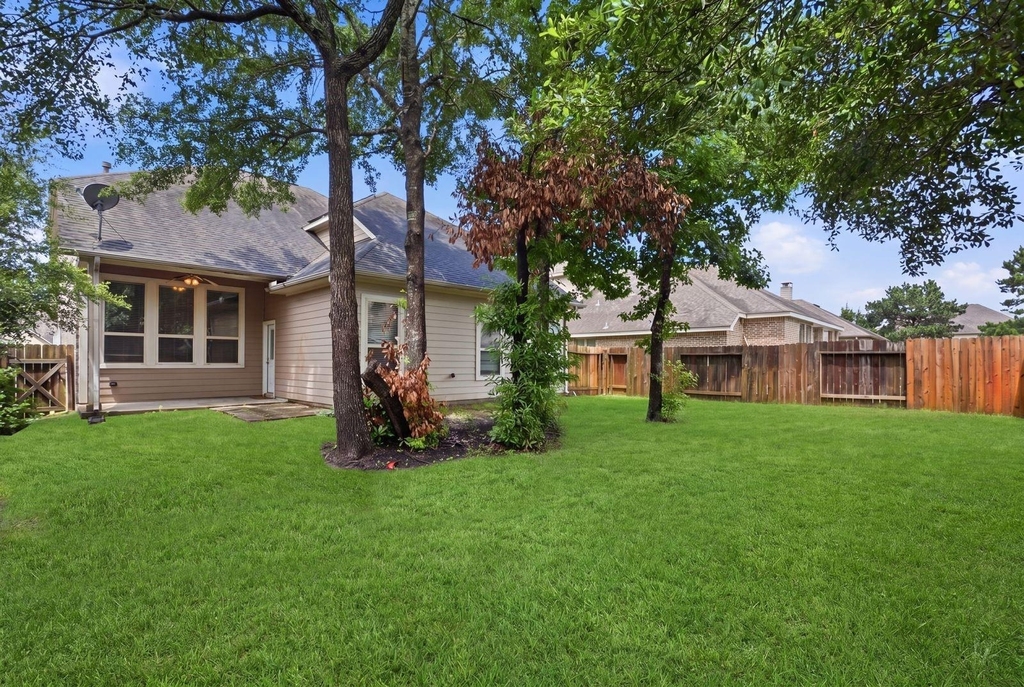 27118 White Sage Cove Lane - Photo 38