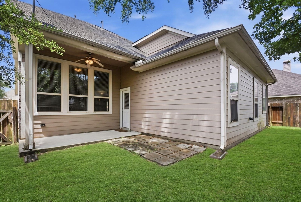 27118 White Sage Cove Lane - Photo 36