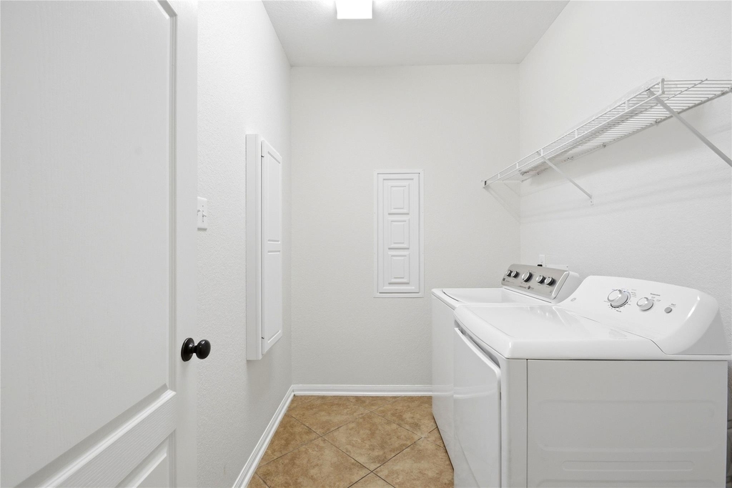 27118 White Sage Cove Lane - Photo 24