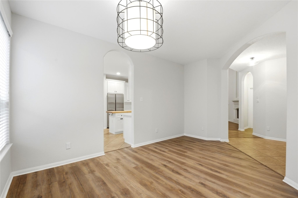 27118 White Sage Cove Lane - Photo 9