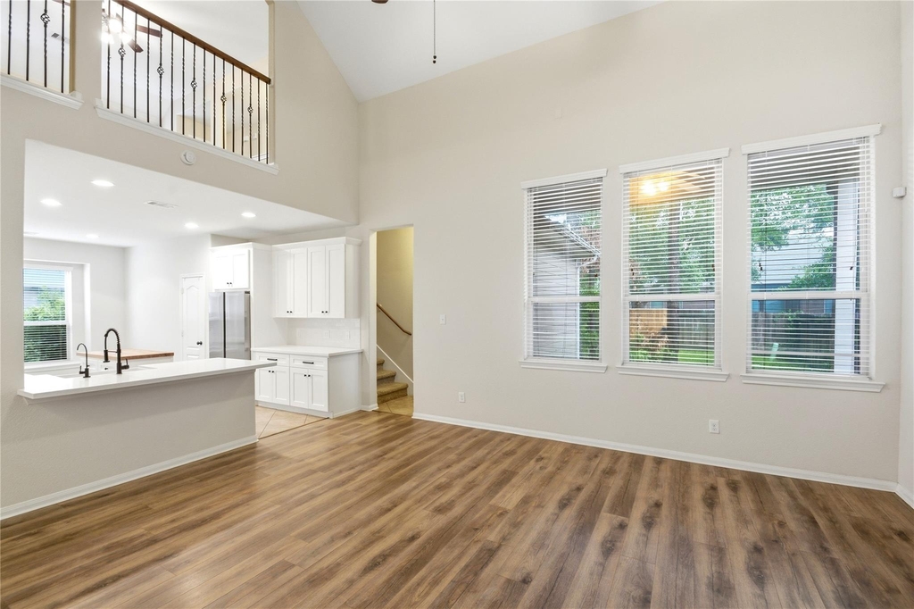 27118 White Sage Cove Lane - Photo 18