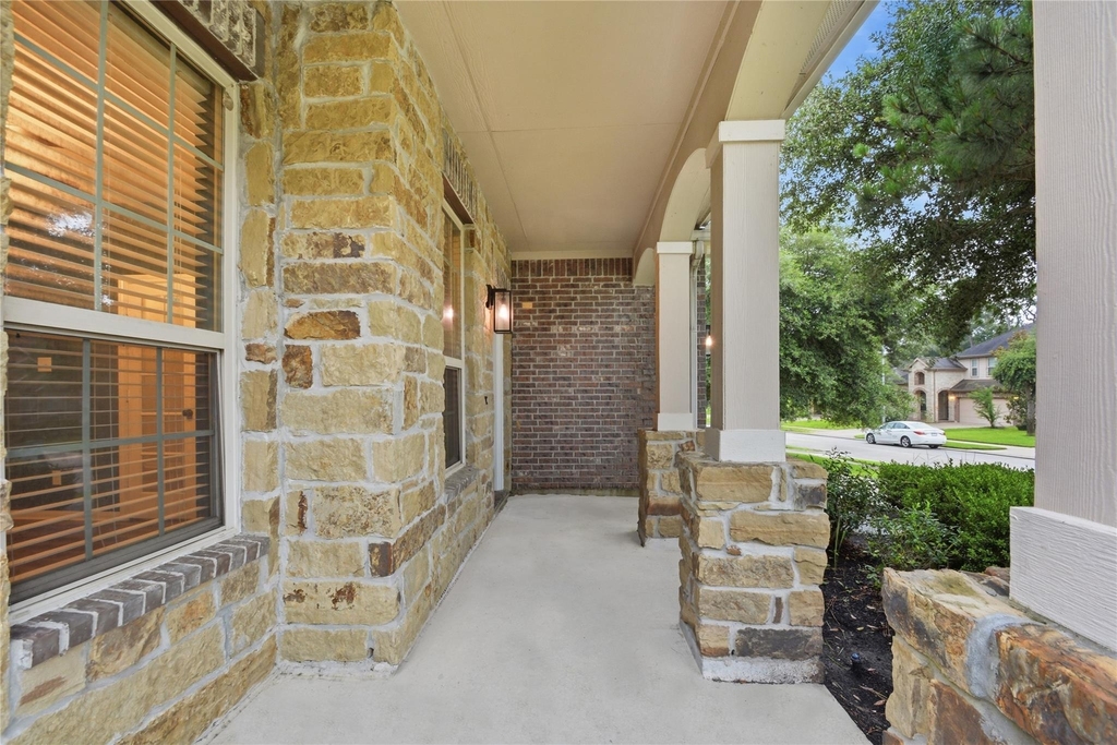 27118 White Sage Cove Lane - Photo 4