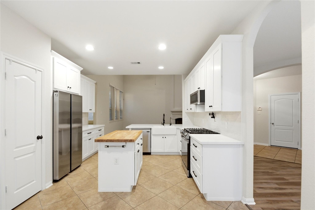 27118 White Sage Cove Lane - Photo 11