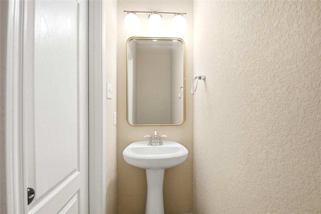 27118 White Sage Cove Lane - Photo 22