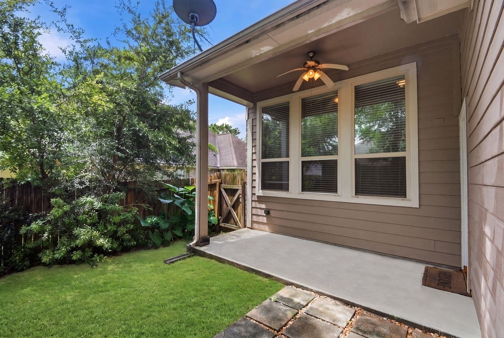 27118 White Sage Cove Lane - Photo 35