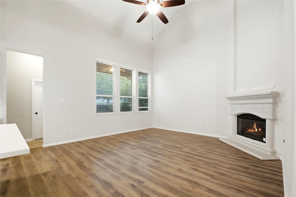 27118 White Sage Cove Lane - Photo 15