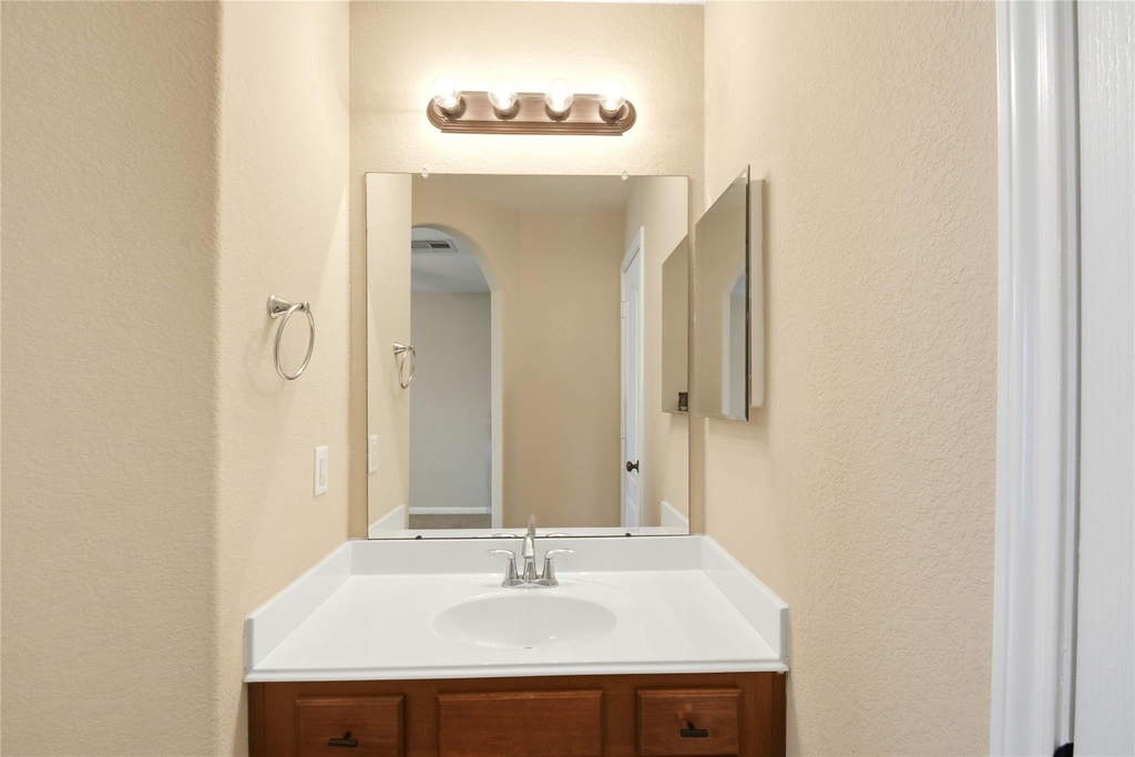 27118 White Sage Cove Lane - Photo 31