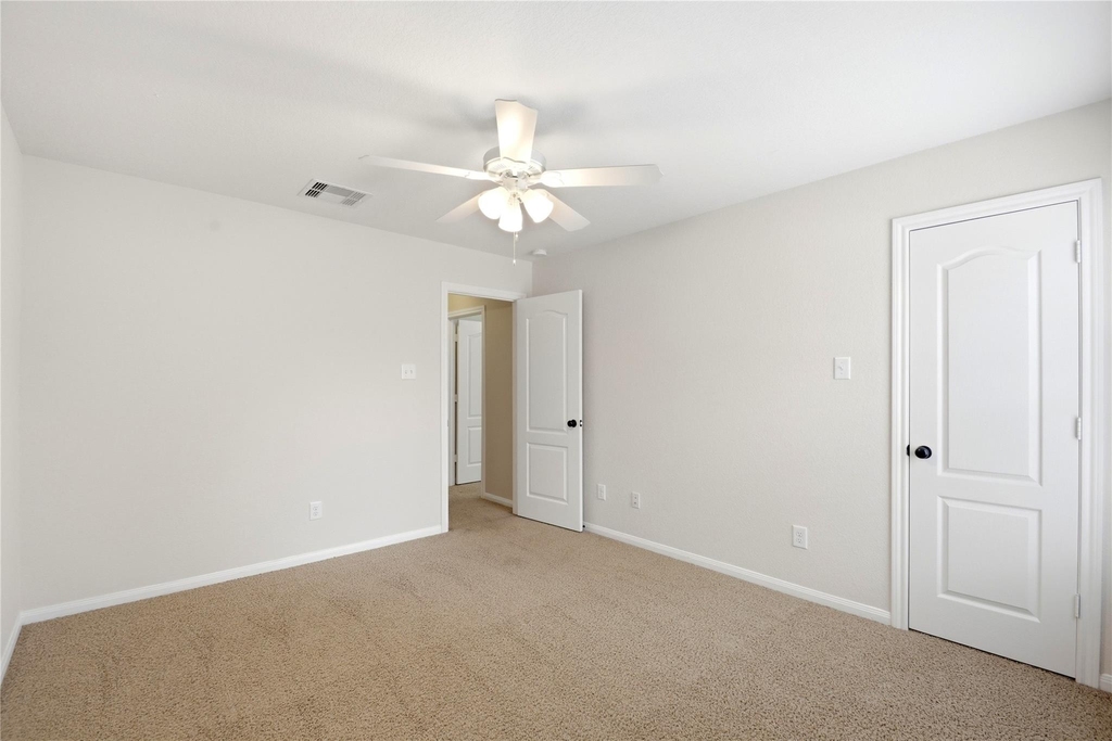 27118 White Sage Cove Lane - Photo 29