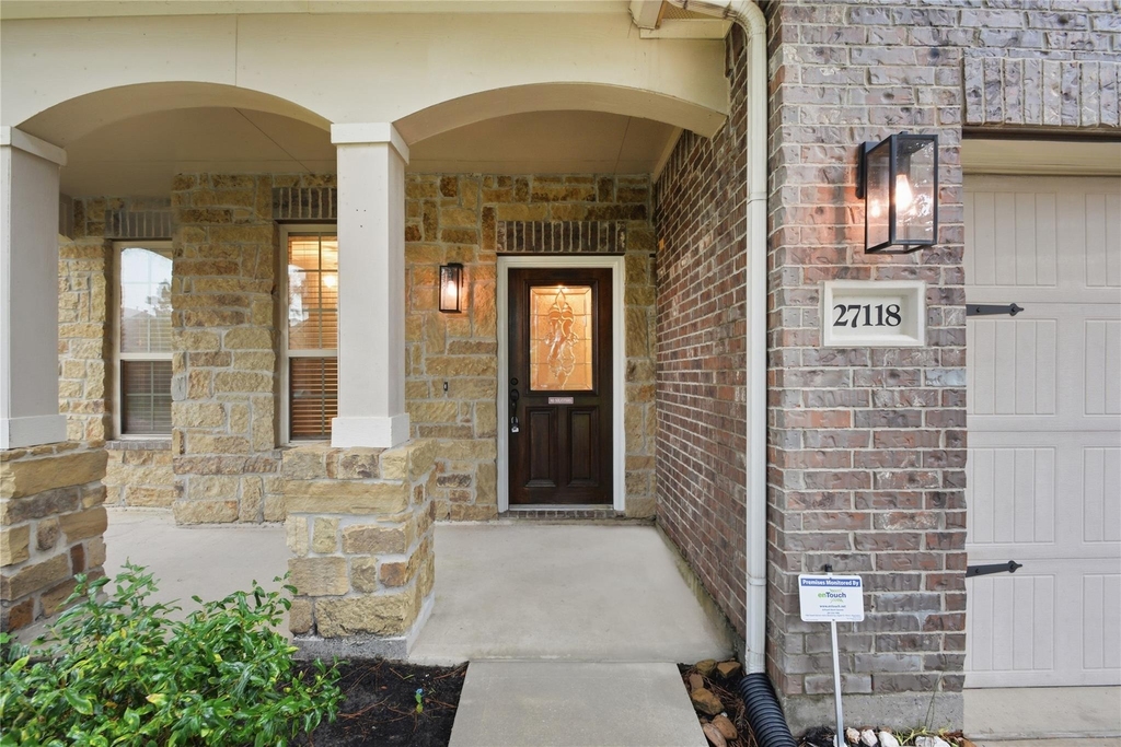 27118 White Sage Cove Lane - Photo 3