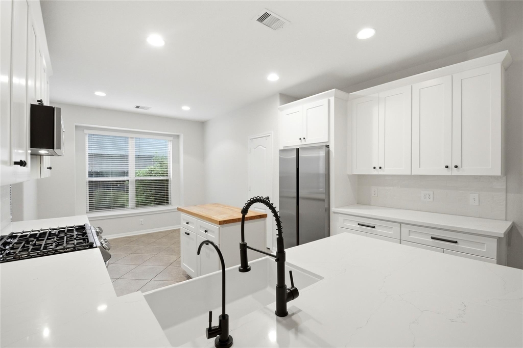 27118 White Sage Cove Lane - Photo 14