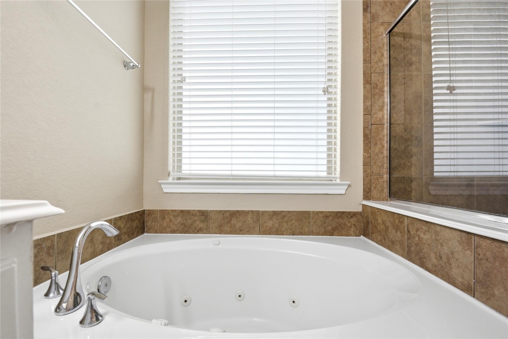 27118 White Sage Cove Lane - Photo 21