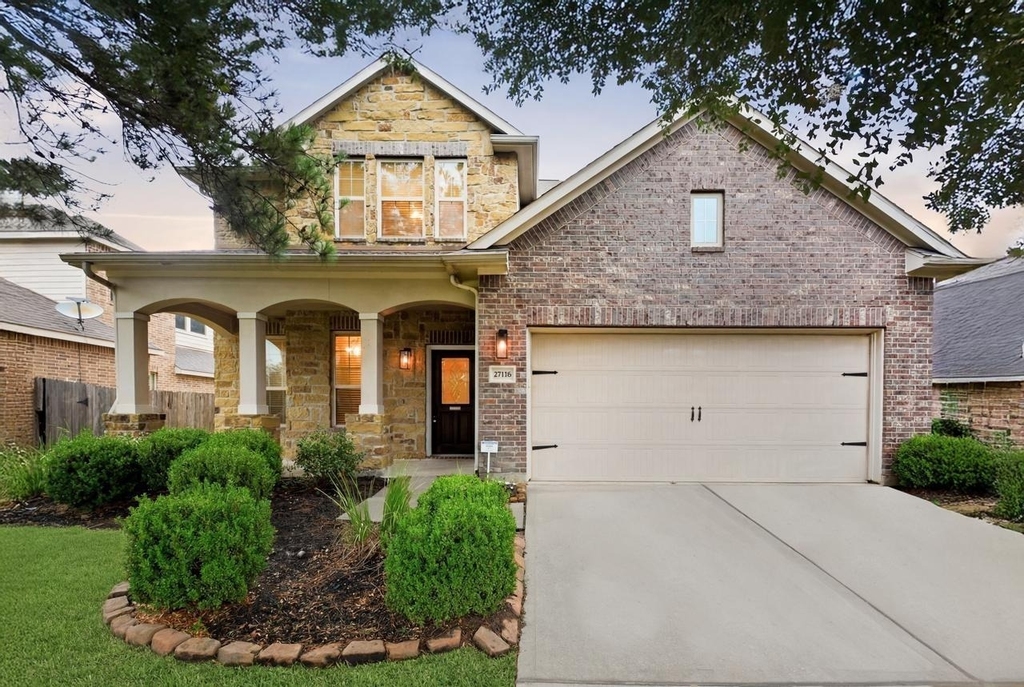 27118 White Sage Cove Lane - Photo 0