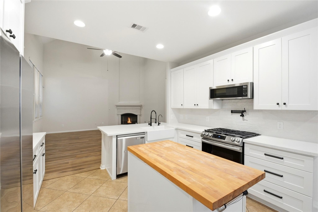 27118 White Sage Cove Lane - Photo 13