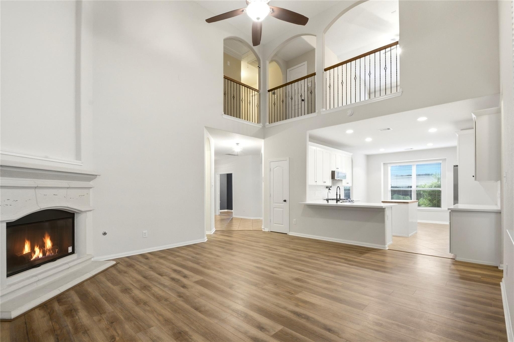 27118 White Sage Cove Lane - Photo 16