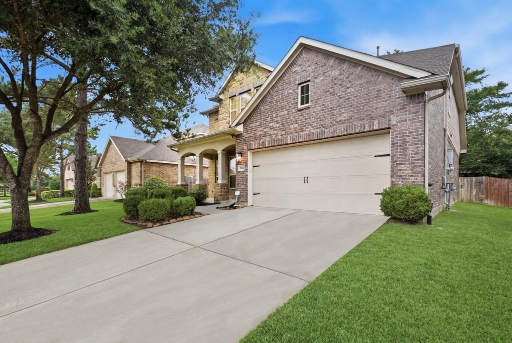 27118 White Sage Cove Lane - Photo 2
