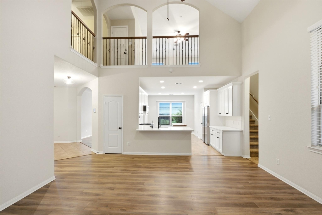 27118 White Sage Cove Lane - Photo 17