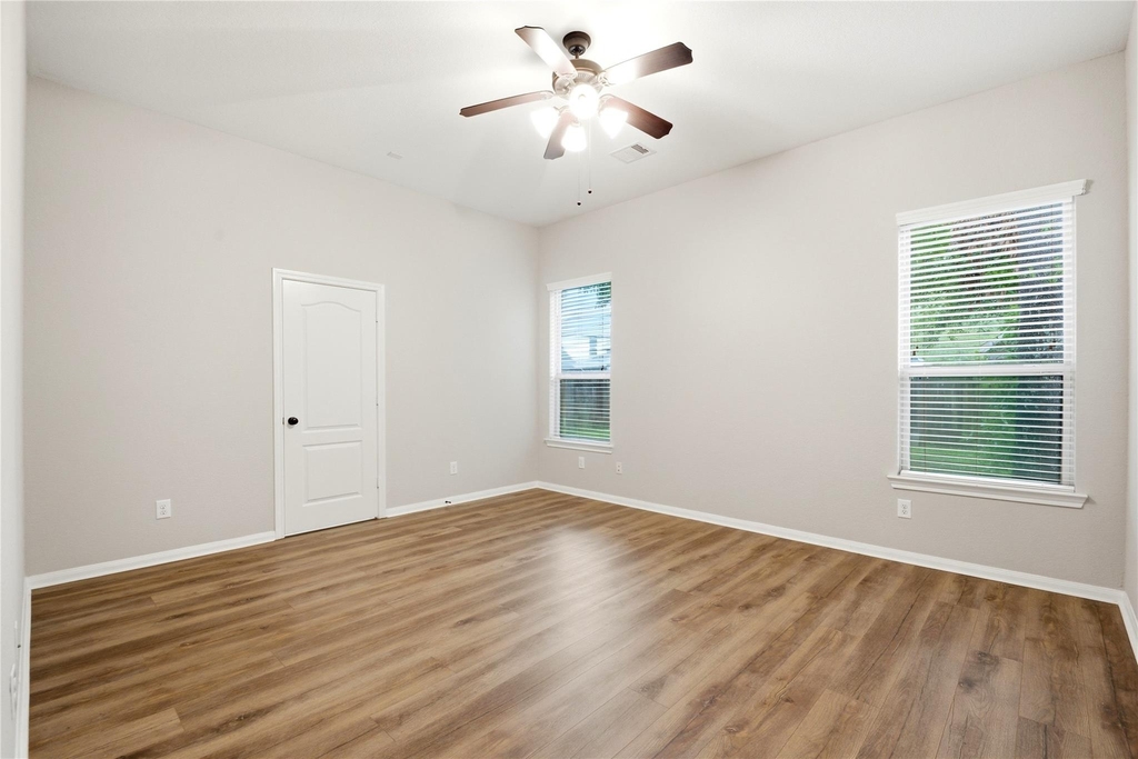 27118 White Sage Cove Lane - Photo 19