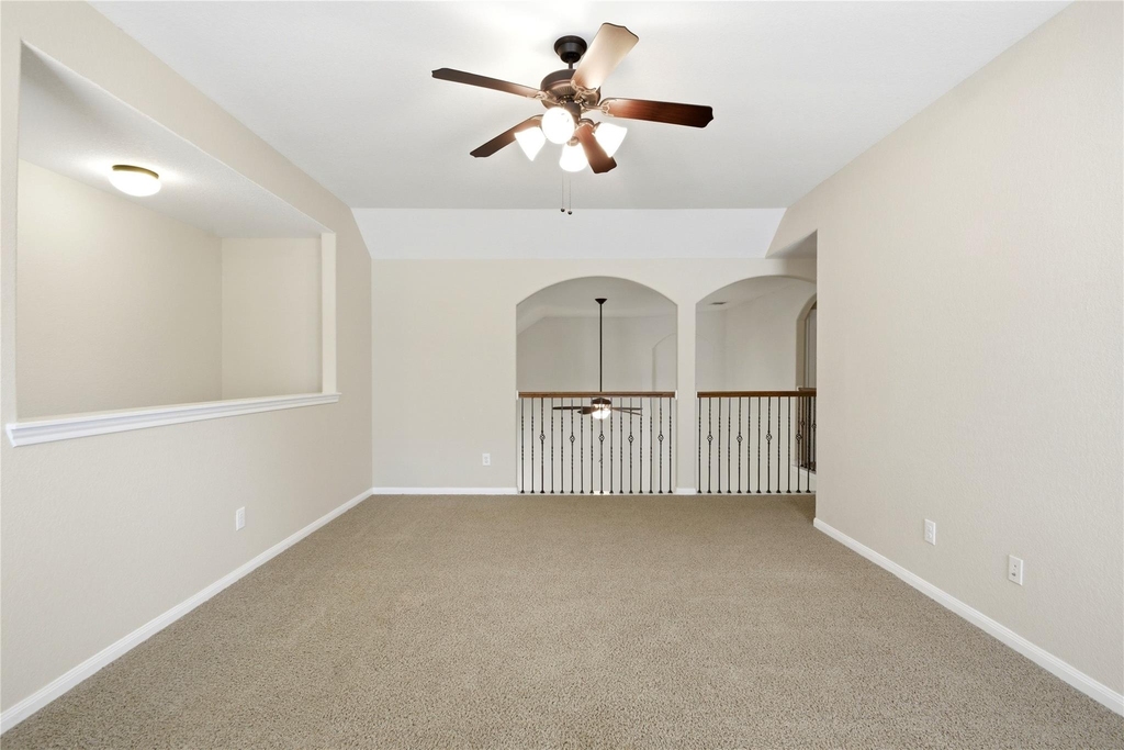27118 White Sage Cove Lane - Photo 27