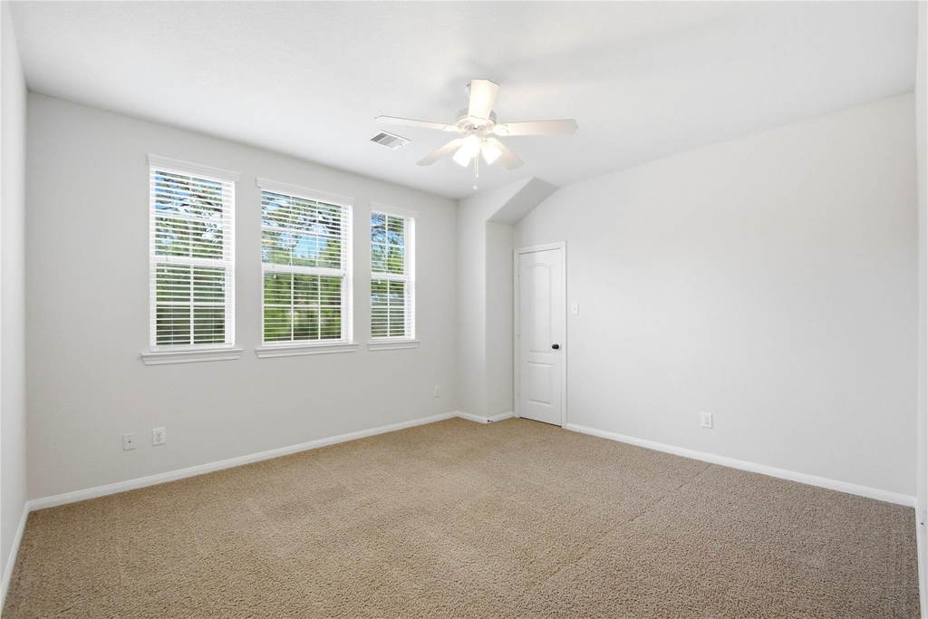 27118 White Sage Cove Lane - Photo 28